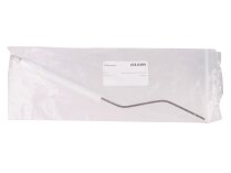 Электрод ионизации Ecoflam 251 мм, арт: 65311694.