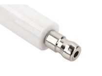 Электрод поджига Elco 381 мм, арт: 1728703262.
