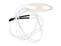 Блок электродов поджига с гибким кабелем 70 мм - 840 мм