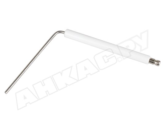 Электрод ионизации Ecoflam 131 мм, арт: 65311485.