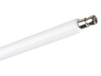 Электрод ионизации Ecoflam 131 мм, арт: 65311485.