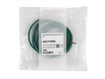 Электрод розжига Ecoflam 65310990
