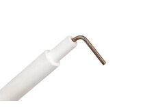 Электрод поджига FBR 133223