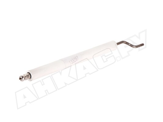 Электрод поджига FBR 177 мм, арт: 133207.