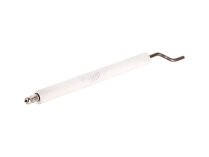 Электрод поджига FBR 177 мм, арт: 133207.