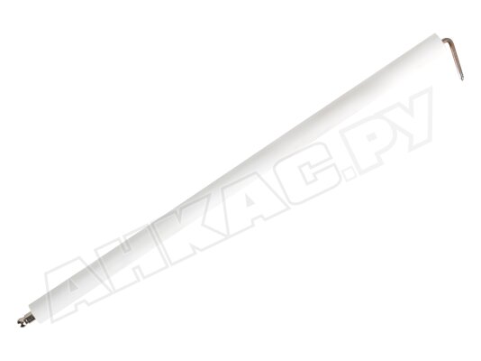 Электрод поджига FBR 320 мм, арт: 133251.