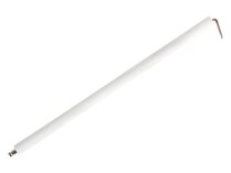 Электрод поджига FBR 320 мм, арт: 133251.