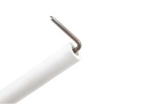 Электрод поджига FBR 320 мм, арт: 133251.