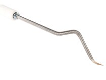 Электрод поджига FBR 460 мм, арт: 133952.