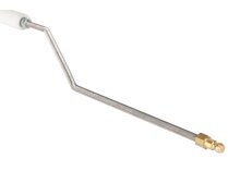 Электрод поджига FBR 460 мм, арт: 133952.