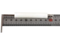 Электрод ионизации FBR 105 мм, арт: 133204.