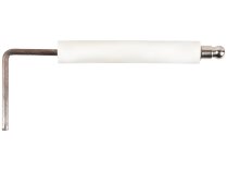 Электрод ионизации FBR 105 мм, арт: 133204.