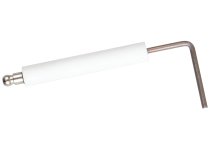 Электрод ионизации FBR 105 мм, арт: 133204.