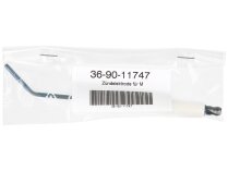 Электрод поджига Giersch 150 мм, арт: 36-90-11747.