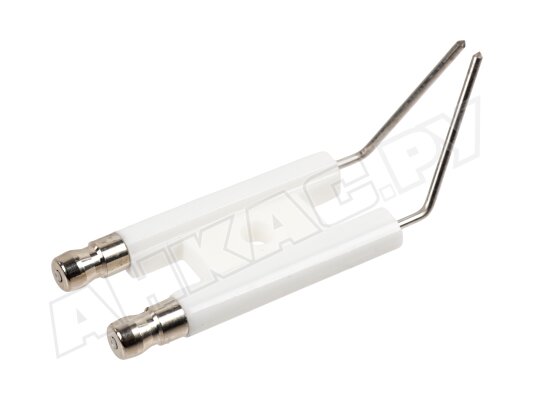 Блок электродов поджига Giersch 70 мм, арт: 31-90-11411.