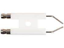 Блок электродов поджига Giersch 70 мм, арт: 31-90-11411.