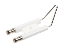 Блок электродов поджига Giersch 70 мм, арт: 31-90-11411.