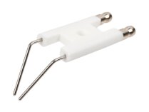 Блок электродов поджига Giersch 70 мм, арт: 31-90-11411.