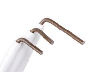 Комплект электродов поджига Giersch 96 мм, арт: 47-90-27353.