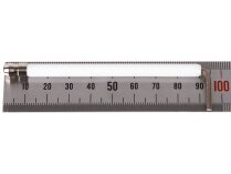 Комплект электродов поджига Giersch 96 мм, арт: 47-90-27353.