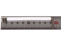 Комплект электродов поджига Giersch 96 мм, арт: 47-90-27353.