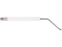 Электрод розжига Lamborghini 105 мм, арт: 3980R920.