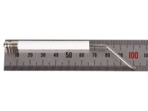 Электрод розжига Lamborghini 105 мм, арт: 3980R920.