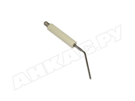 Электрод розжига Lamborghini 04014790