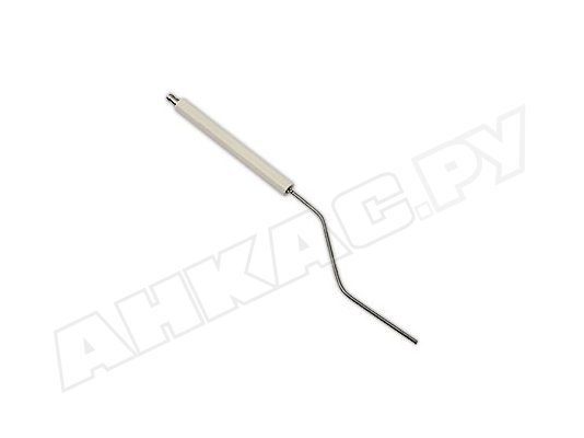 Электрод розжига Lamborghini 01127650