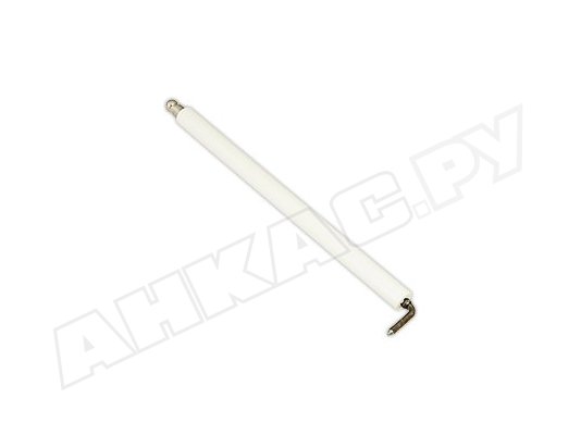 Электрод розжига Lamborghini 04017240