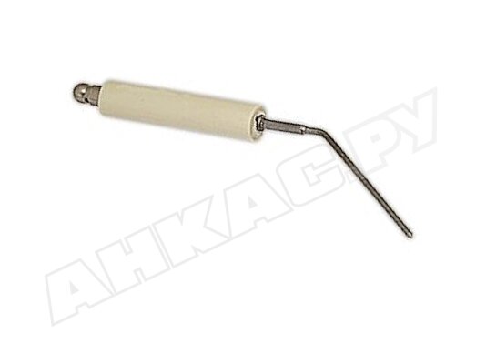 Электрод розжига Lamborghini 170 мм, арт: 04035630.
