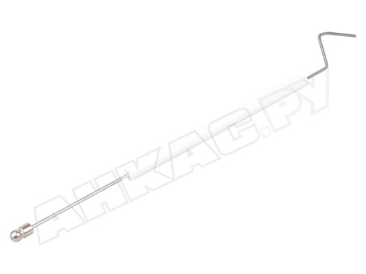 Электрод поджига 280 мм левый арт. 04031460-LB
