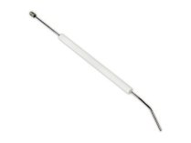 Электрод розжига Lamborghini 04017420