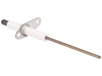 Электрод ионизации Lamborghini 140 мм, Z304555860