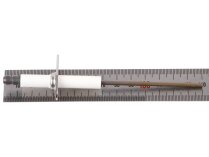 Электрод ионизации Lamborghini 140 мм, арт: Z304555860.