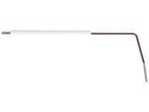 Электрод ионизации Lamborghini 150 мм, 3980Z930