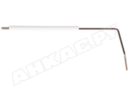 Электрод ионизации Lamborghini 150 мм, арт: 3980Z930.