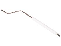 Электрод ионизации Lamborghini 150 мм, арт: 3980Z930.