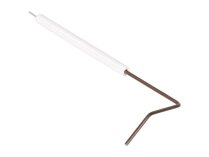 Электрод ионизации Lamborghini 150 мм, арт: 3980Z930.