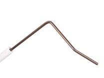 Электрод ионизации Lamborghini 150 мм, арт: 3980Z930.