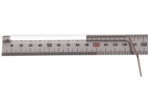 Электрод ионизации Lamborghini 150 мм, арт: 3980Z930.