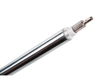 Электрод ионизации Riello 590 мм, арт: 3012187.