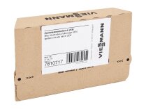 Блок электродов поджига Viessmann 85.18 мм, арт: 7810717.