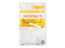 Электрод розжига Weishaupt 147.5 мм, правый, арт: 15532714207.