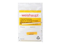 Электрод поджига Weishaupt 170.5 мм, арт: 21740514167.