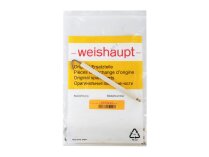 Электрод розжига Weishaupt 181 мм, арт: 21720414247.