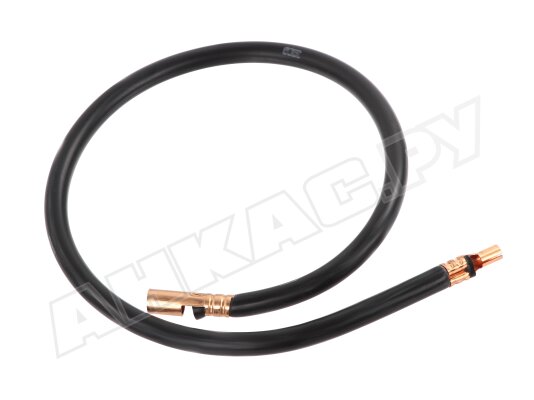 Кабель поджига Baltur 430 мм, арт: 0005140109.