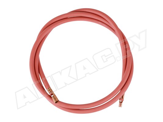 Кабель поджига CIB Unigas 1300 мм, арт: 6050144