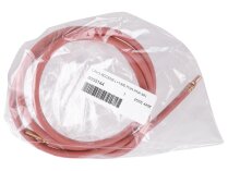 Кабель поджига CIB Unigas 1300 мм, арт: 6050144