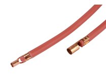 Кабель поджига CIB Unigas 1300 мм, арт: 6050144